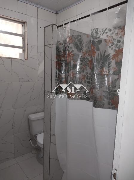 Casa à venda em Pedras Brancas, Petrópolis - RJ - Foto 4
