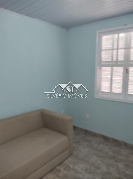 Casa à venda em Pedras Brancas, Petrópolis - RJ - Foto 5