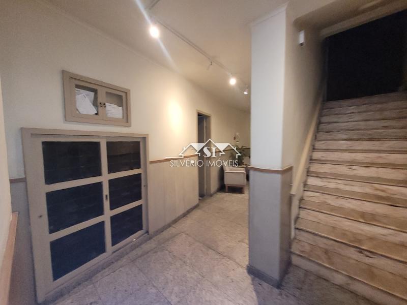 Apartamento à venda em Centro, Petrópolis - RJ - Foto 23