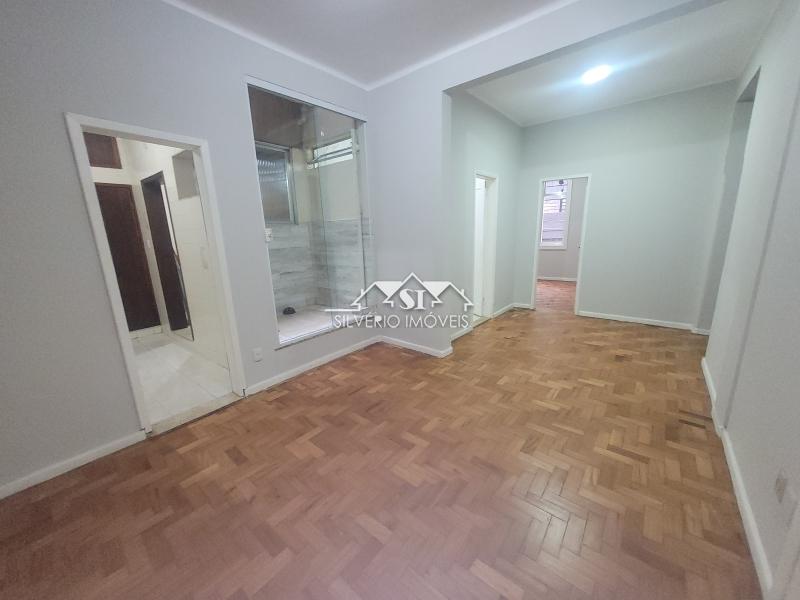 Apartamento à venda em Centro, Petrópolis - RJ - Foto 22