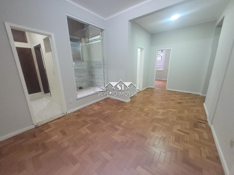 Apartamento à venda em Centro, Petrópolis - RJ - Foto 21