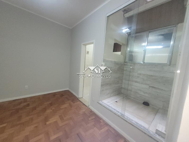 Apartamento à venda em Centro, Petrópolis - RJ - Foto 20