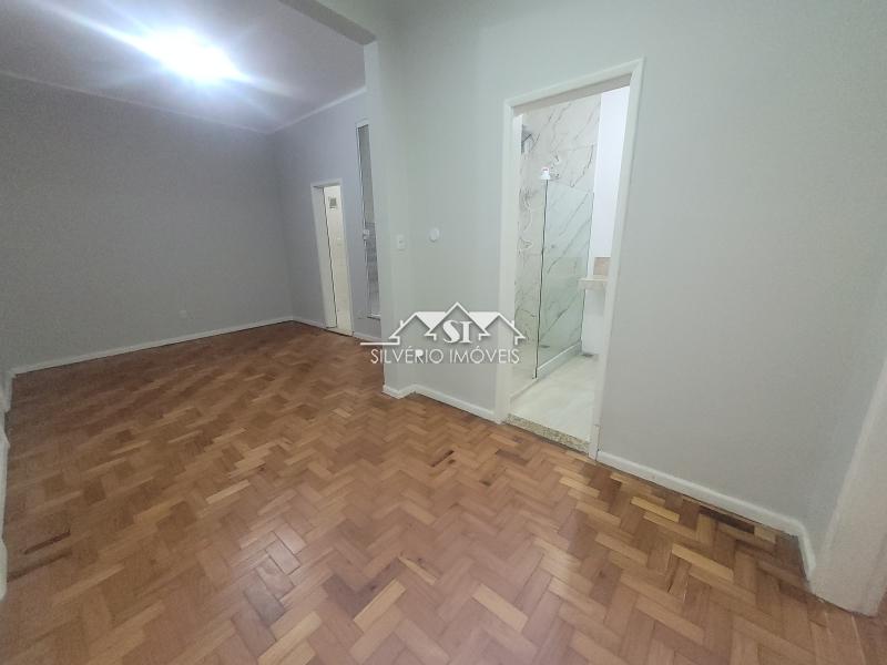 Apartamento à venda em Centro, Petrópolis - RJ - Foto 19