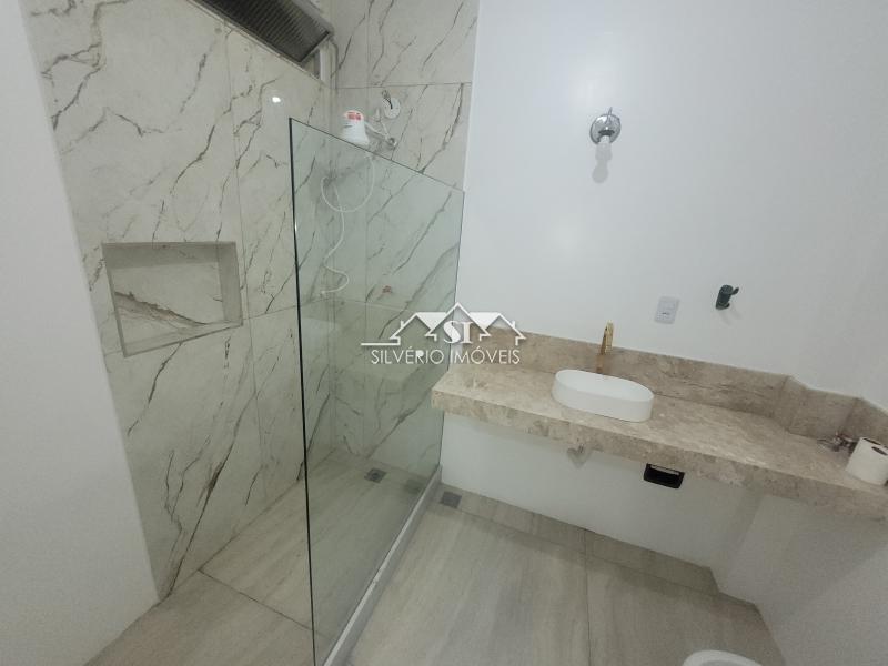 Apartamento à venda em Centro, Petrópolis - RJ - Foto 18