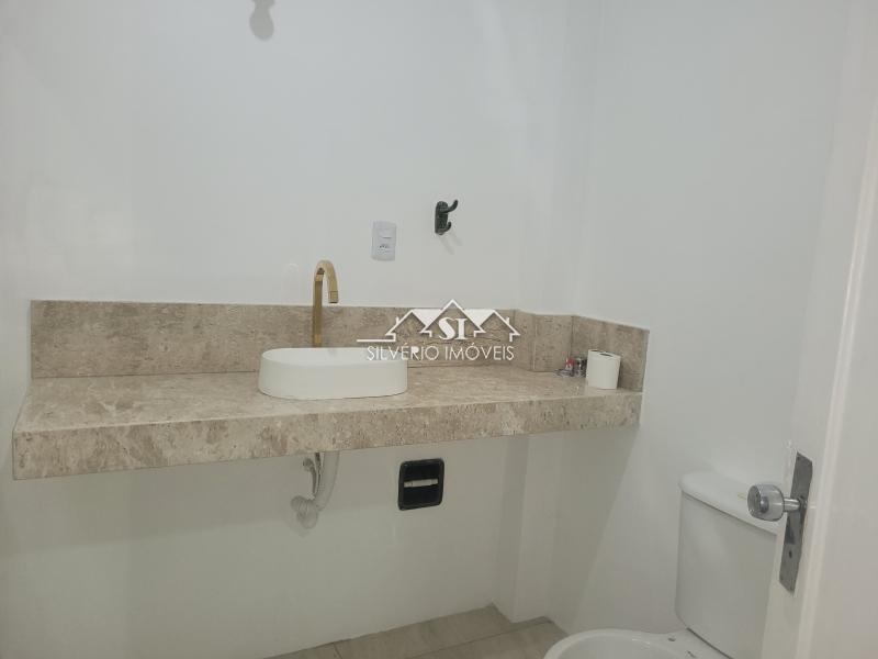 Apartamento à venda em Centro, Petrópolis - RJ - Foto 17
