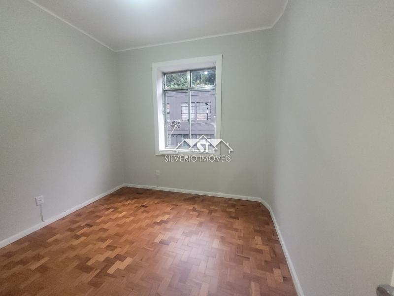 Apartamento à venda em Centro, Petrópolis - RJ - Foto 16