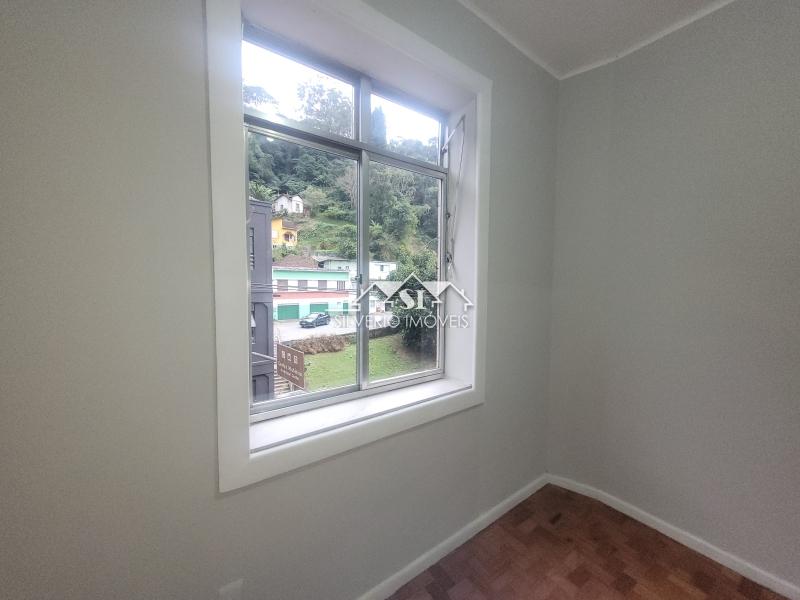 Apartamento à venda em Centro, Petrópolis - RJ - Foto 15