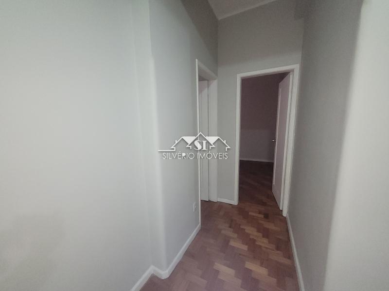 Apartamento à venda em Centro, Petrópolis - RJ - Foto 2