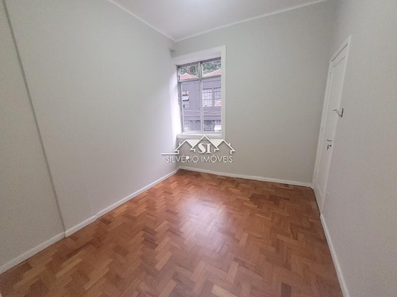 Apartamento à venda em Centro, Petrópolis - RJ - Foto 14