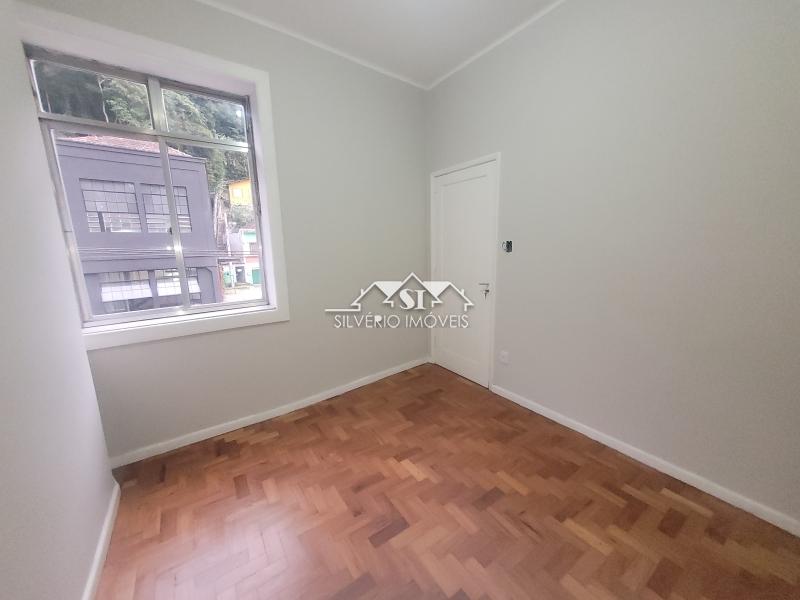 Apartamento à venda em Centro, Petrópolis - RJ - Foto 13