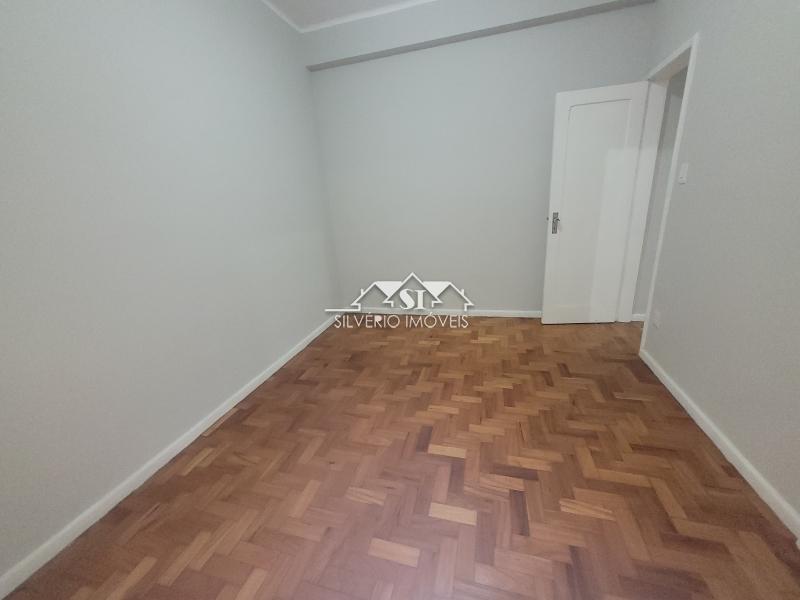 Apartamento à venda em Centro, Petrópolis - RJ - Foto 10