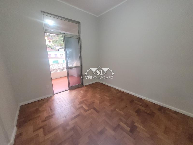 Apartamento à venda em Centro, Petrópolis - RJ - Foto 9