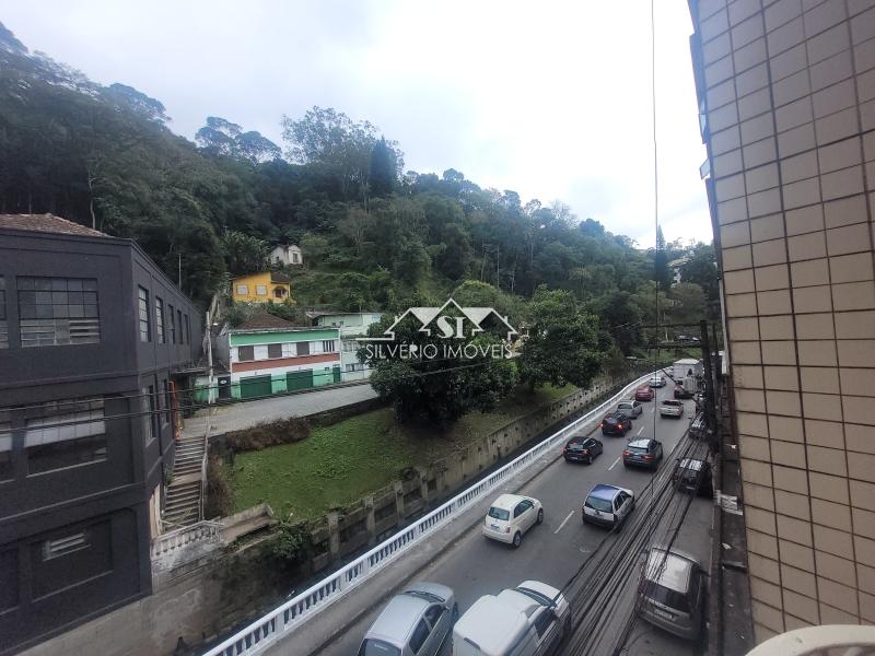 Apartamento à venda em Centro, Petrópolis - RJ - Foto 8