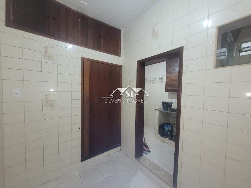 Apartamento à venda em Centro, Petrópolis - RJ - Foto 7