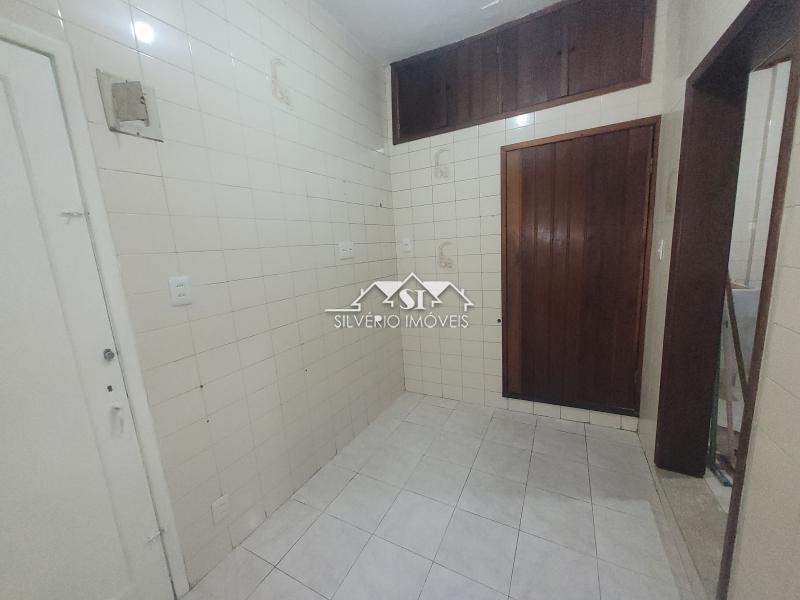 Apartamento à venda em Centro, Petrópolis - RJ - Foto 6