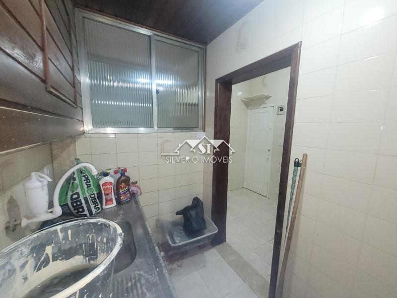 Apartamento à venda em Centro, Petrópolis - RJ - Foto 5