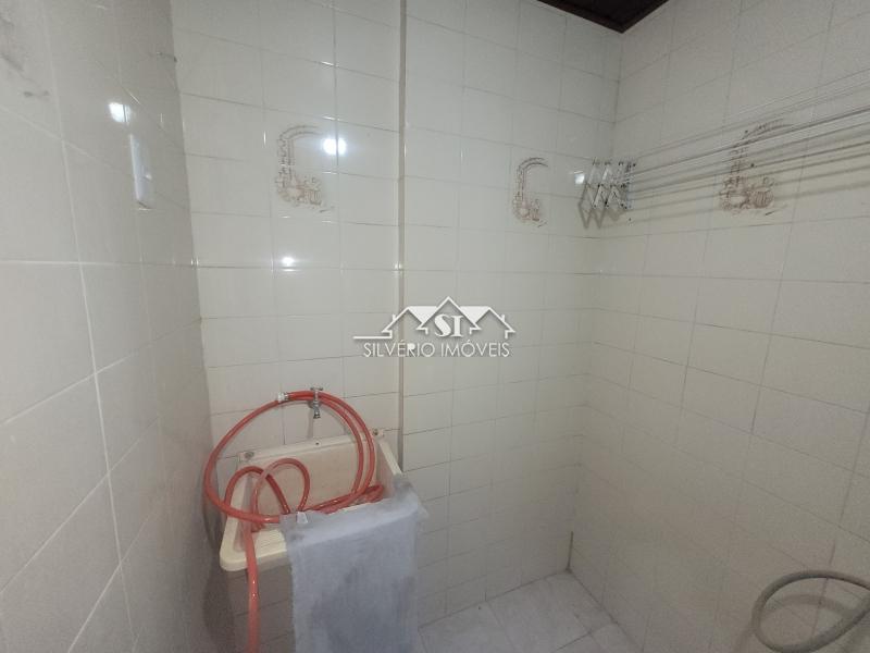 Apartamento à venda em Centro, Petrópolis - RJ - Foto 4