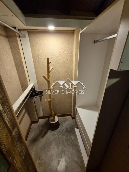 Casa para Alugar em Rio Bonito, São José do Vale do Rio Preto - RJ - Foto 12