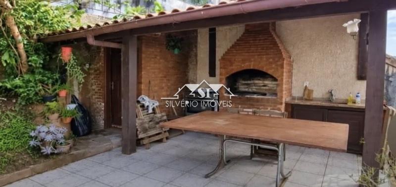 Apartamento à venda em Bingen, Petrópolis - RJ - Foto 11