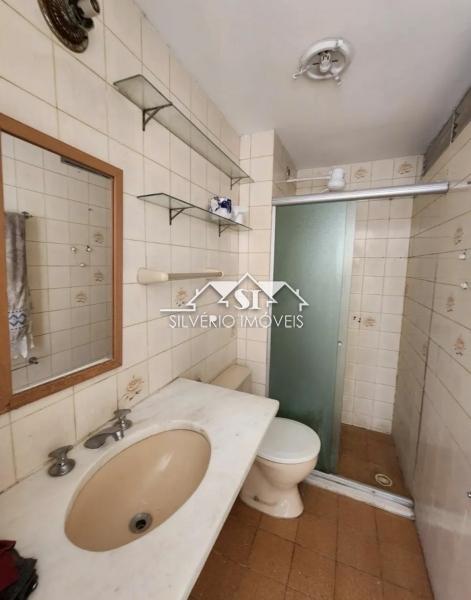 Apartamento à venda em Bingen, Petrópolis - RJ - Foto 10