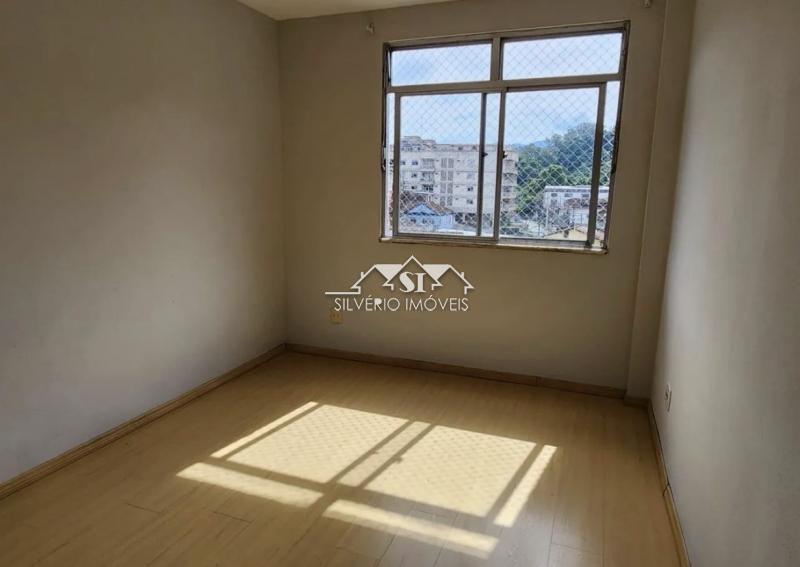 Apartamento à venda em Bingen, Petrópolis - RJ - Foto 6