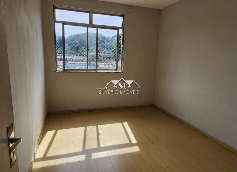 Apartamento à venda em Bingen, Petrópolis - RJ - Foto 5