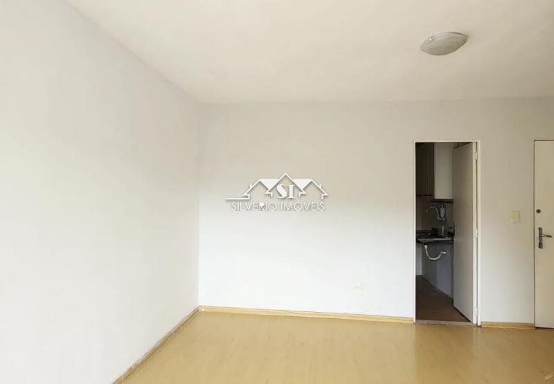 Apartamento à venda em Bingen, Petrópolis - RJ - Foto 3
