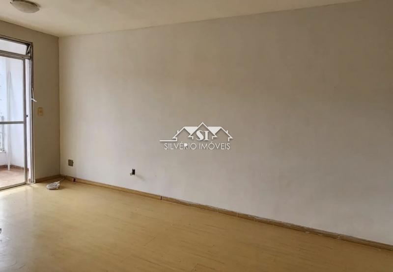 Apartamento à venda em Bingen, Petrópolis - RJ - Foto 2