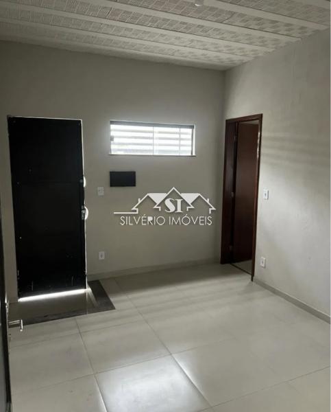 Imóvel Comercial para Alugar em Centro, Três Rios - RJ - Foto 5