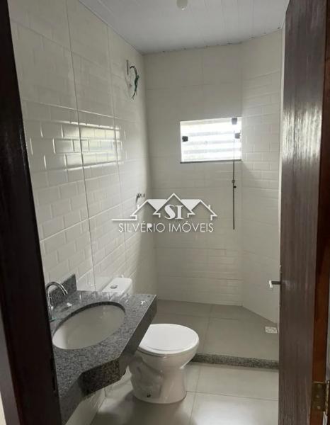 Imóvel Comercial para Alugar em Centro, Três Rios - RJ - Foto 6