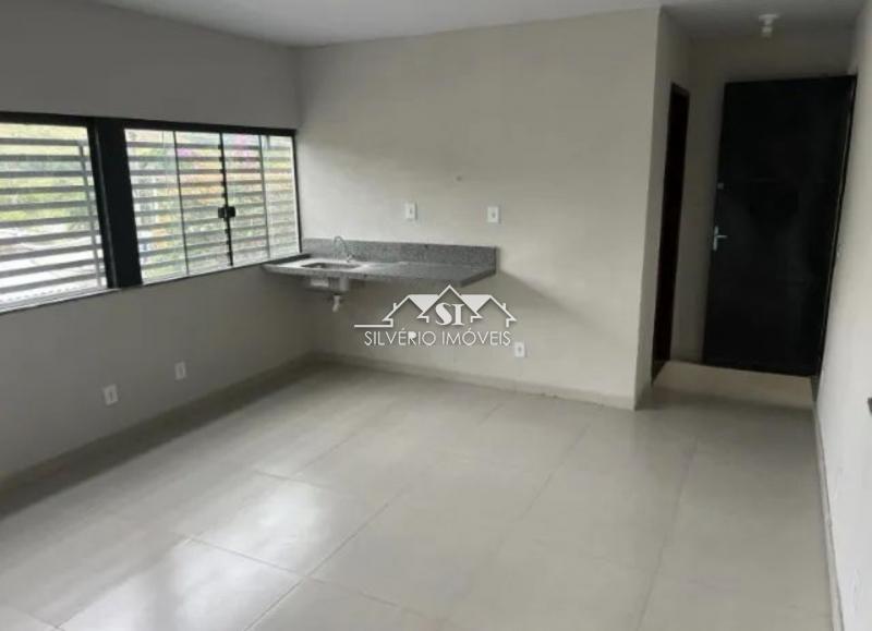 Imóvel Comercial para Alugar em Centro, Três Rios - RJ - Foto 7