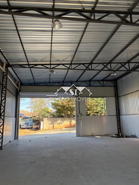 Imóvel Comercial à venda em Santa Tereza, Três Rios - RJ - Foto 13