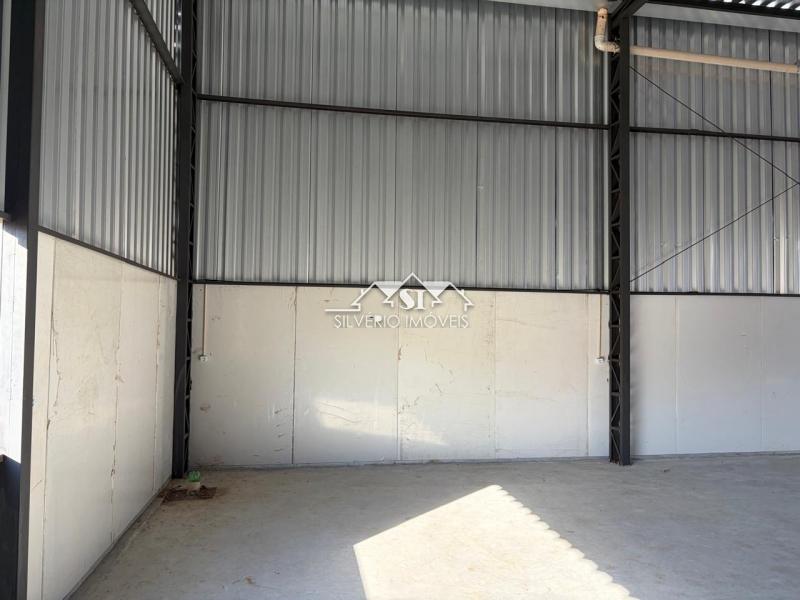Imóvel Comercial à venda em Santa Tereza, Três Rios - RJ - Foto 12