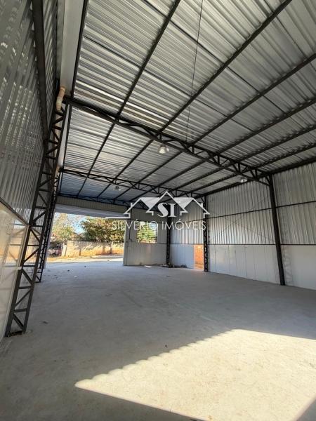 Imóvel Comercial à venda em Santa Tereza, Três Rios - RJ - Foto 11