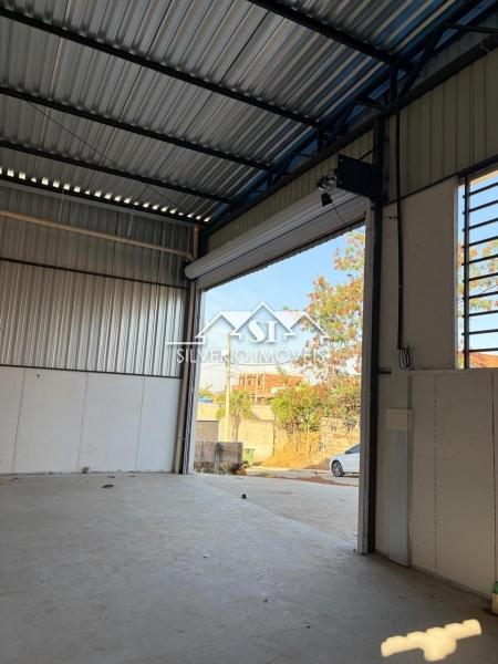 Imóvel Comercial à venda em Santa Tereza, Três Rios - RJ - Foto 2
