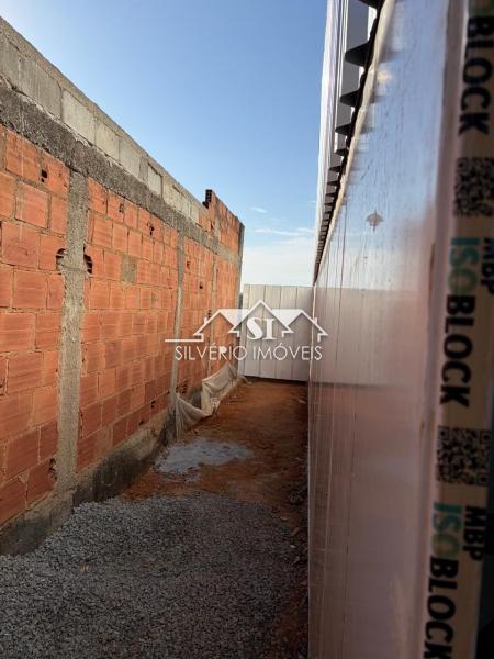 Imóvel Comercial à venda em Santa Tereza, Três Rios - RJ - Foto 9