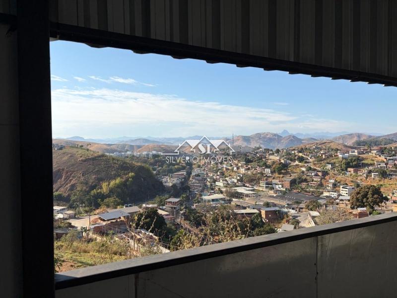 Imóvel Comercial à venda em Santa Tereza, Três Rios - RJ - Foto 7