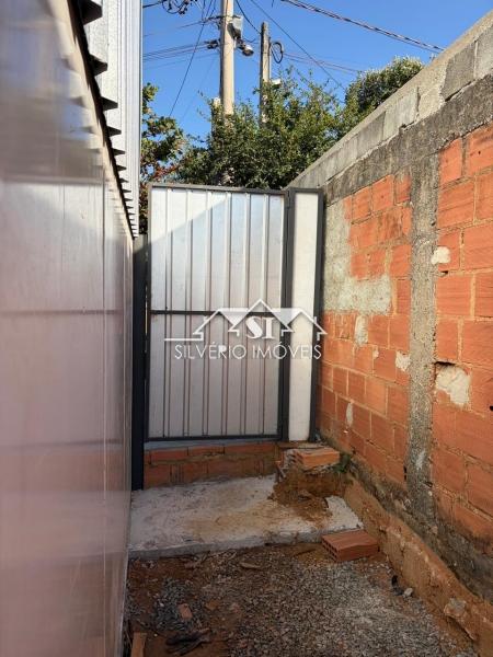 Imóvel Comercial à venda em Santa Tereza, Três Rios - RJ - Foto 6