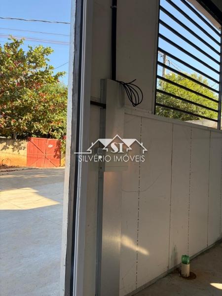 Imóvel Comercial à venda em Santa Tereza, Três Rios - RJ - Foto 5