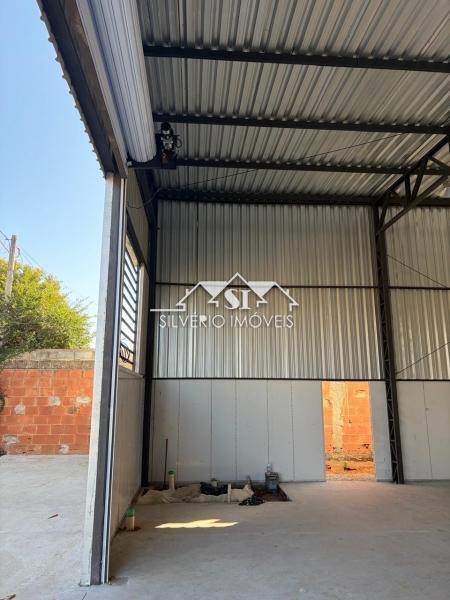 Imóvel Comercial à venda em Santa Tereza, Três Rios - RJ - Foto 4