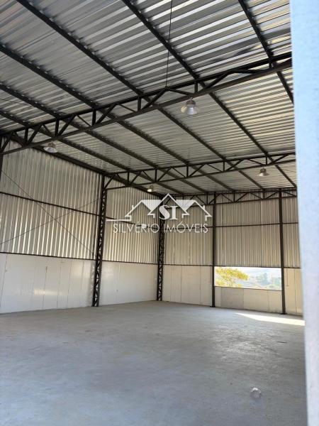 Imóvel Comercial à venda em Santa Tereza, Três Rios - RJ - Foto 3