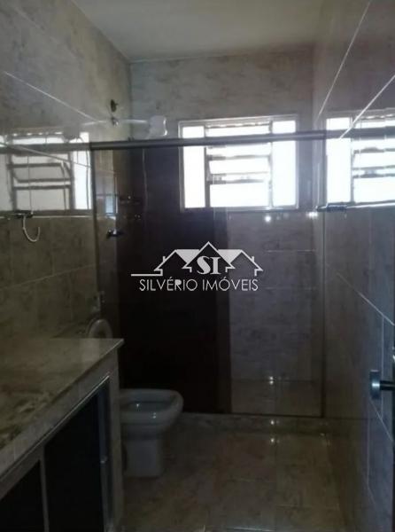 Casa para Alugar em Alto da Serra, Petrópolis - RJ - Foto 7