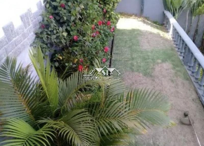 Casa para Alugar em Alto da Serra, Petrópolis - RJ - Foto 12