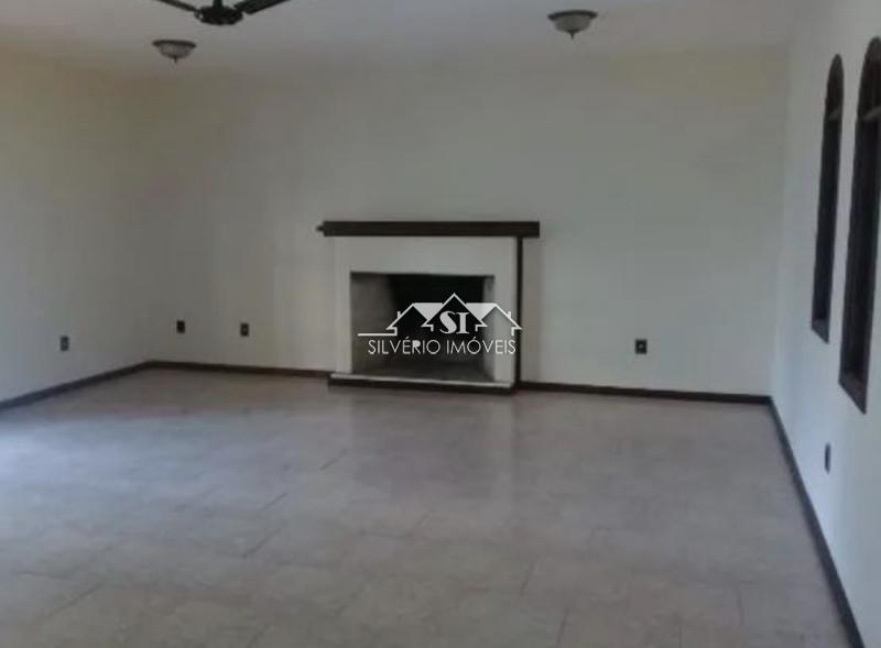 Casa para Alugar em Alto da Serra, Petrópolis - RJ - Foto 6