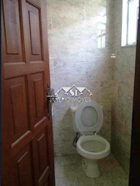 Casa para Alugar em Alto da Serra, Petrópolis - RJ - Foto 8