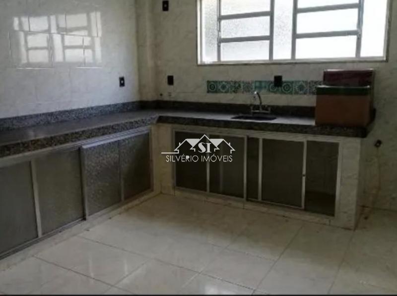 Casa para Alugar em Alto da Serra, Petrópolis - RJ - Foto 9