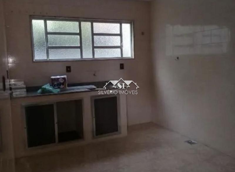 Casa para Alugar em Alto da Serra, Petrópolis - RJ - Foto 10