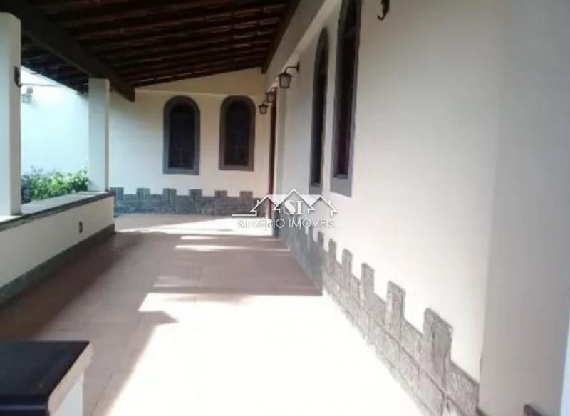 Casa para Alugar em Alto da Serra, Petrópolis - RJ - Foto 4