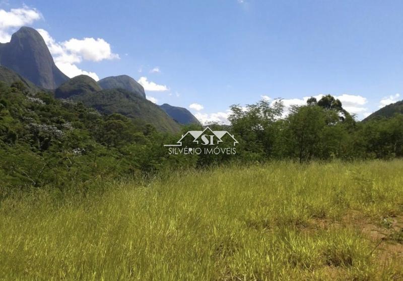 Terreno Residencial à venda em Araras, Petrópolis - RJ - Foto 3