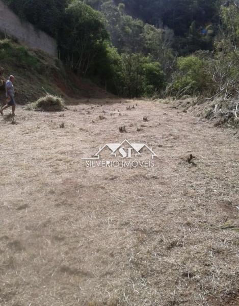Terreno Residencial à venda em Araras, Petrópolis - RJ - Foto 5